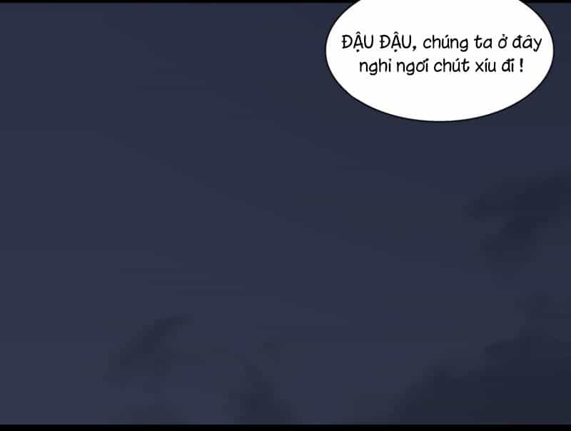 Cửu Hoang Đọa Huyền Sư - Chương 19 - ảnh 68