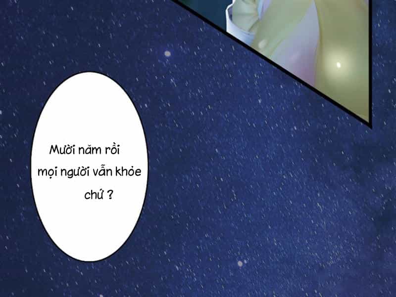 Cửu Hoang Đọa Huyền Sư - Chương 19 - ảnh 87