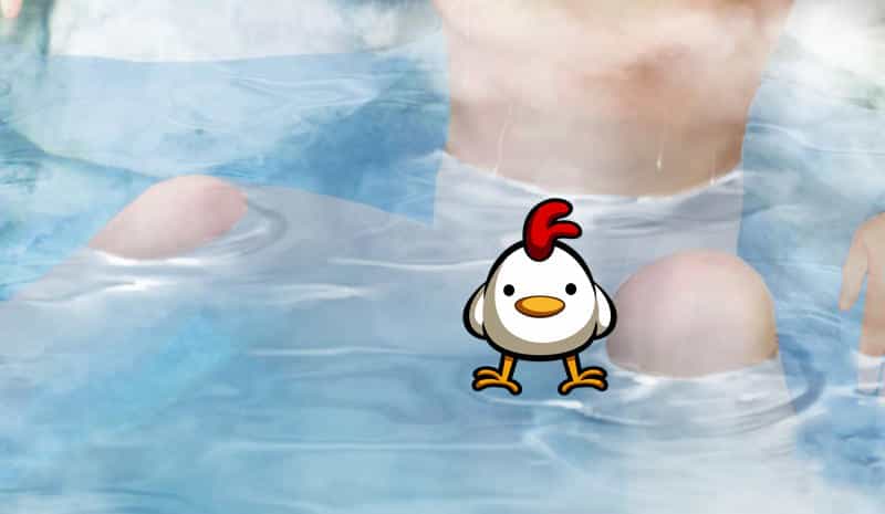 Cửu Hoang Đọa Huyền Sư - Chương 20 - ảnh 10