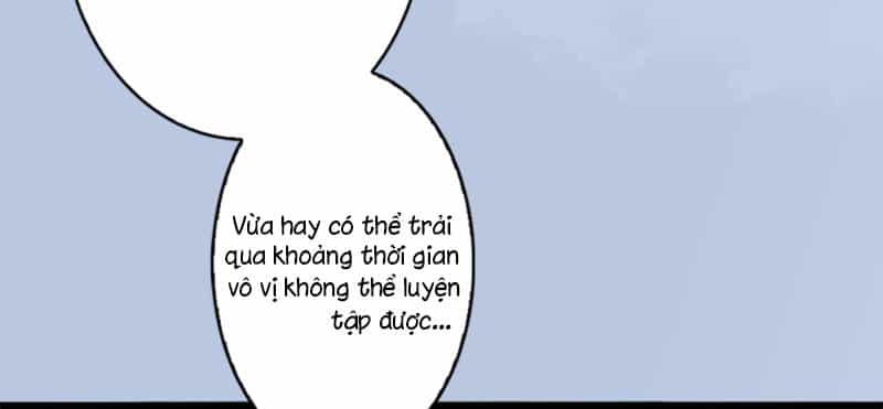 Cửu Hoang Đọa Huyền Sư - Chương 20 - ảnh 8