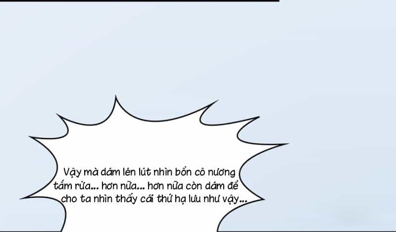 Cửu Hoang Đọa Huyền Sư - Chương 21 - ảnh 21