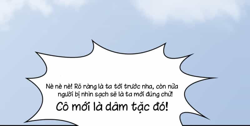 Cửu Hoang Đọa Huyền Sư - Chương 21 - ảnh 24