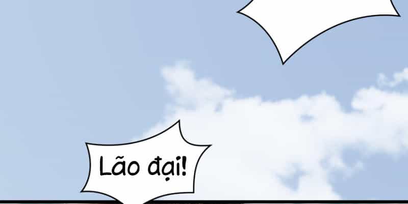 Cửu Hoang Đọa Huyền Sư - Chương 21 - ảnh 26
