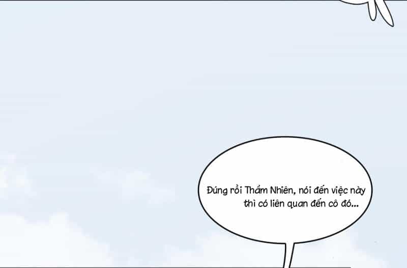 Cửu Hoang Đọa Huyền Sư - Chương 21 - ảnh 66