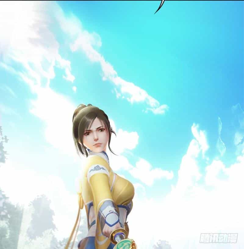 Cửu Hoang Đọa Huyền Sư - Chương 21 - ảnh 71