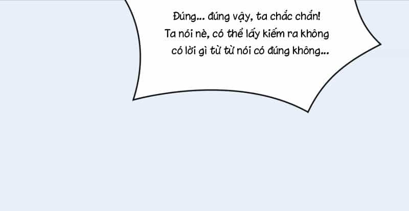 Cửu Hoang Đọa Huyền Sư - Chương 21 - ảnh 82
