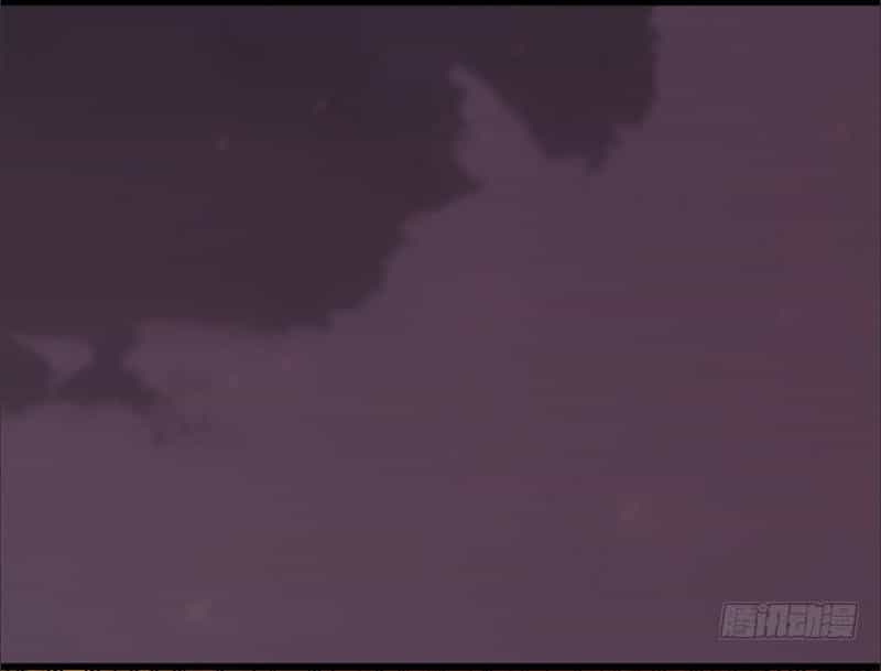 Cửu Hoang Đọa Huyền Sư - Chương 25 - ảnh 4