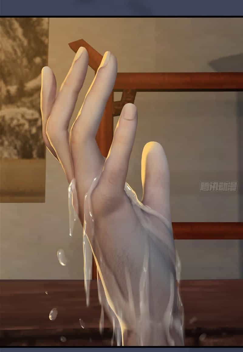Cửu Hoang Đọa Huyền Sư - Chương 27 - ảnh 53