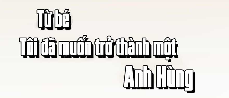Cửu Hoang Đọa Huyền Sư - Chương 2 - ảnh 1