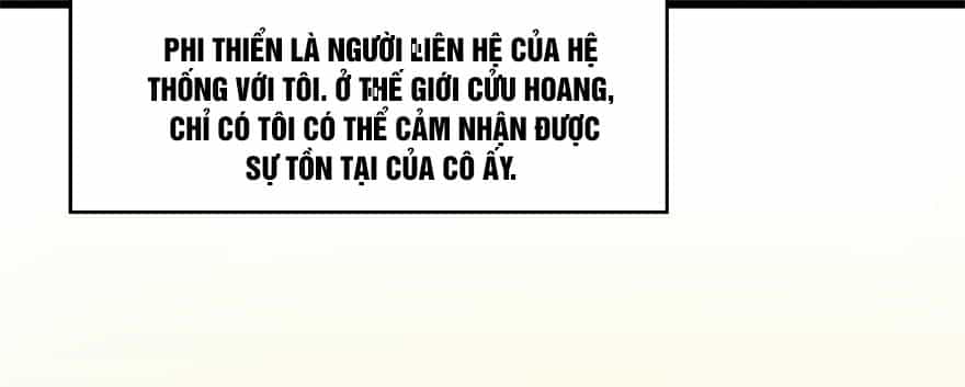 Cửu Hoang Đọa Huyền Sư - Chương 2 - ảnh 31