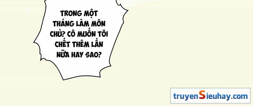 Cửu Hoang Đọa Huyền Sư - Chương 2 - ảnh 46