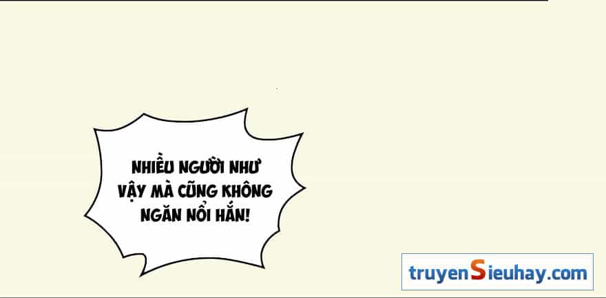 Cửu Hoang Đọa Huyền Sư - Chương 2 - ảnh 52