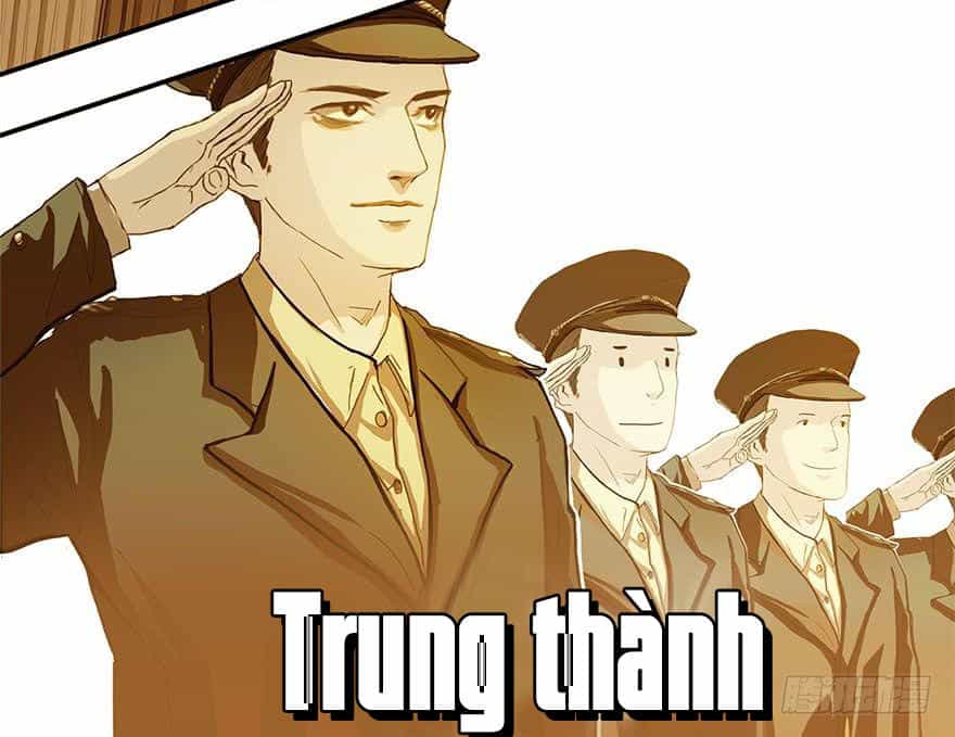 Cửu Hoang Đọa Huyền Sư - Chương 2 - ảnh 7