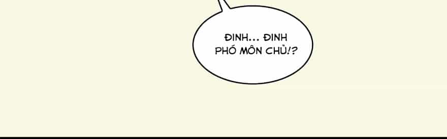 Cửu Hoang Đọa Huyền Sư - Chương 2 - ảnh 76