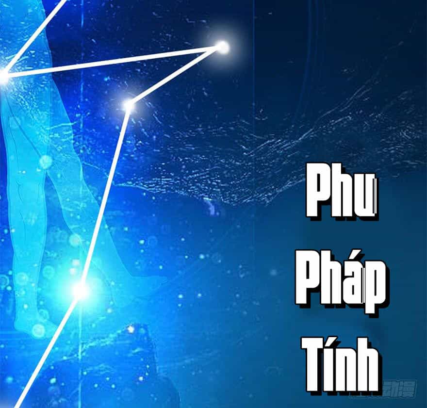 Cửu Hoang Đọa Huyền Sư - Chương 2 - ảnh 96
