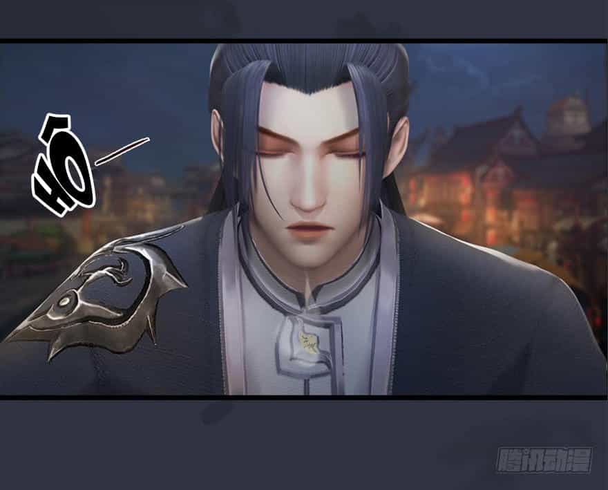 Cửu Hoang Đọa Huyền Sư - Chương 29 - ảnh 14