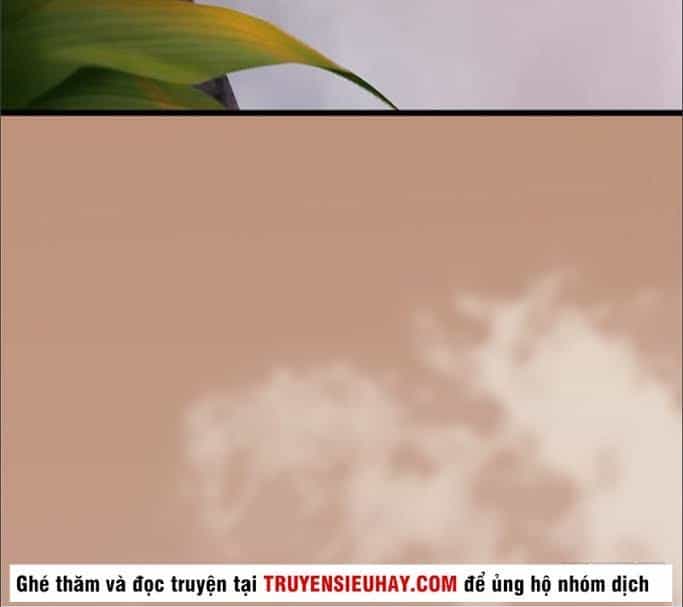 Cửu Hoang Đọa Huyền Sư - Chương 35 - ảnh 25