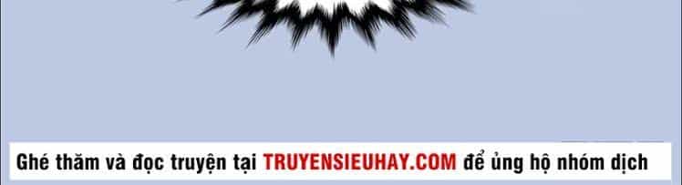Cửu Hoang Đọa Huyền Sư - Chương 36 - ảnh 34