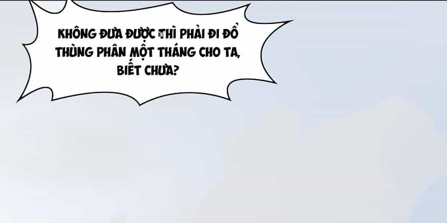 Cửu Hoang Đọa Huyền Sư - Chương 3 - ảnh 33