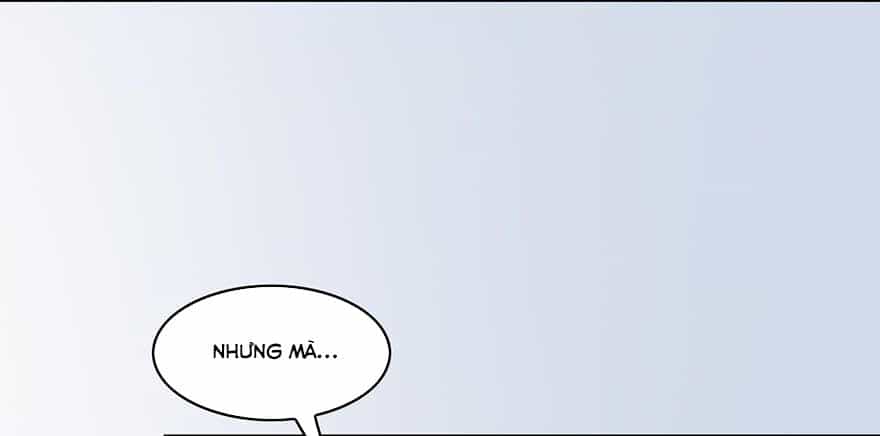 Cửu Hoang Đọa Huyền Sư - Chương 3 - ảnh 39