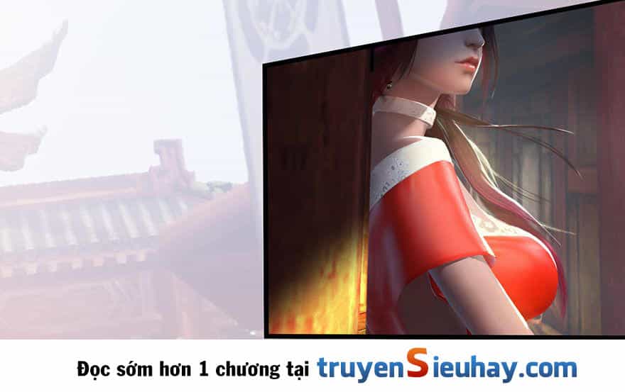 Cửu Hoang Đọa Huyền Sư - Chương 3 - ảnh 93