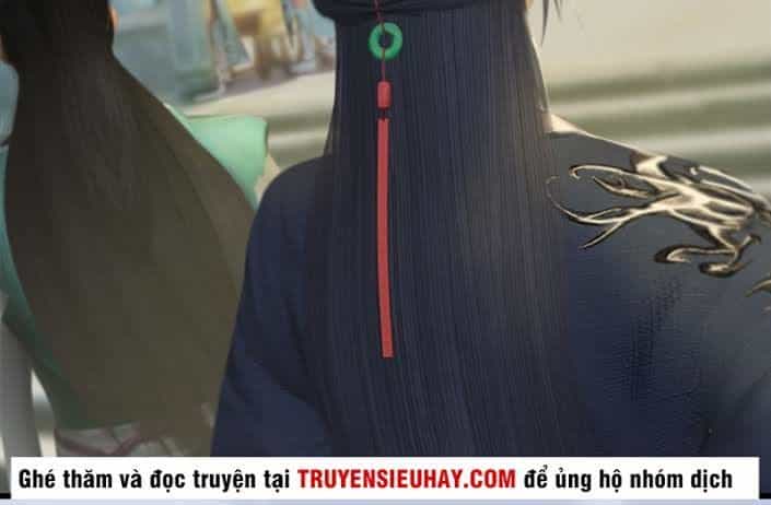 Cửu Hoang Đọa Huyền Sư - Chương 40 - ảnh 16