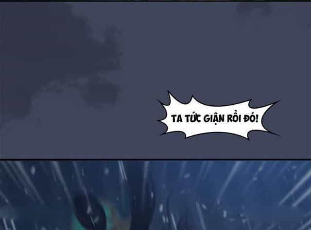 Cửu Hoang Đọa Huyền Sư - Chương 47 - ảnh 48