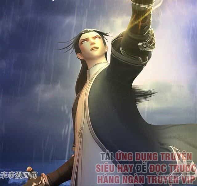 Cửu Hoang Đọa Huyền Sư - Chương 47 - ảnh 59