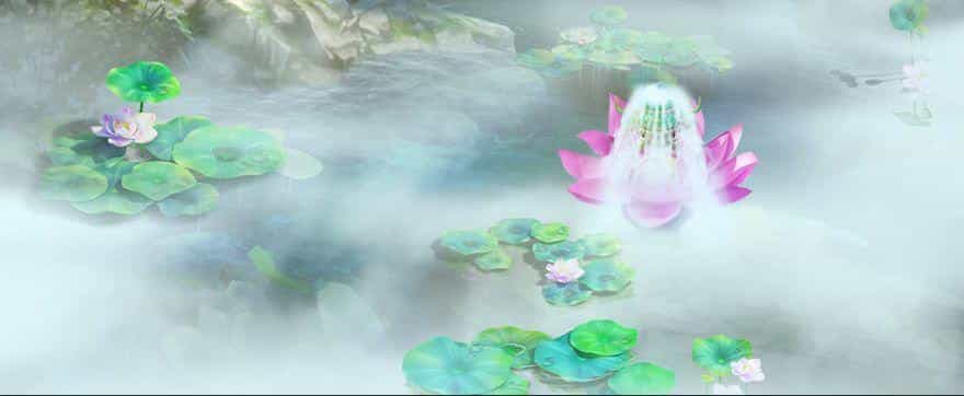 Cửu Hoang Đọa Huyền Sư - Chương 4 - ảnh 61