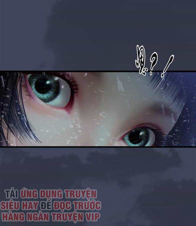 Cửu Hoang Đọa Huyền Sư - Chương 49 - ảnh 10
