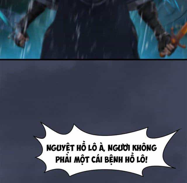 Cửu Hoang Đọa Huyền Sư - Chương 49 - ảnh 46