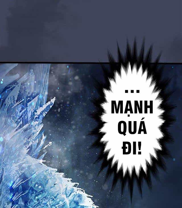 Cửu Hoang Đọa Huyền Sư - Chương 49 - ảnh 64