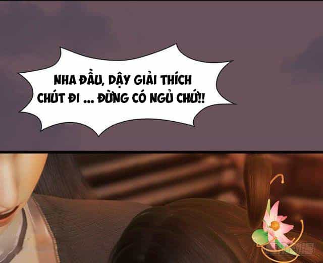 Cửu Hoang Đọa Huyền Sư - Chương 50 - ảnh 53