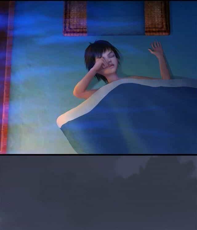 Cửu Hoang Đọa Huyền Sư - Chương 52 - ảnh 14