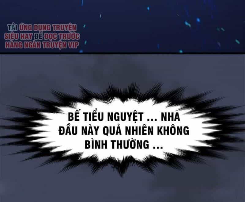 Cửu Hoang Đọa Huyền Sư - Chương 52 - ảnh 2