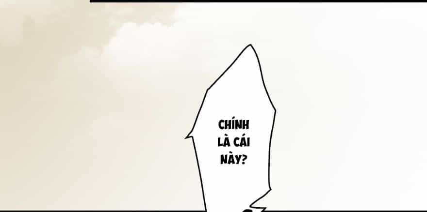 Cửu Hoang Đọa Huyền Sư - Chương 5 - ảnh 62