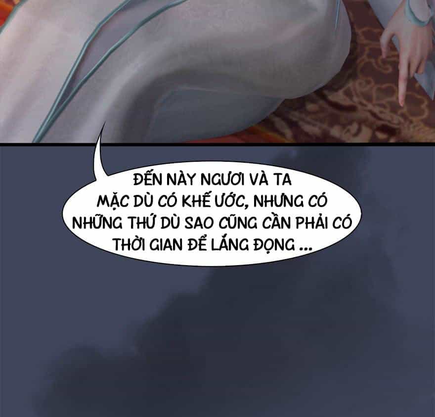Cửu Hoang Đọa Huyền Sư - Chương 62 - ảnh 42