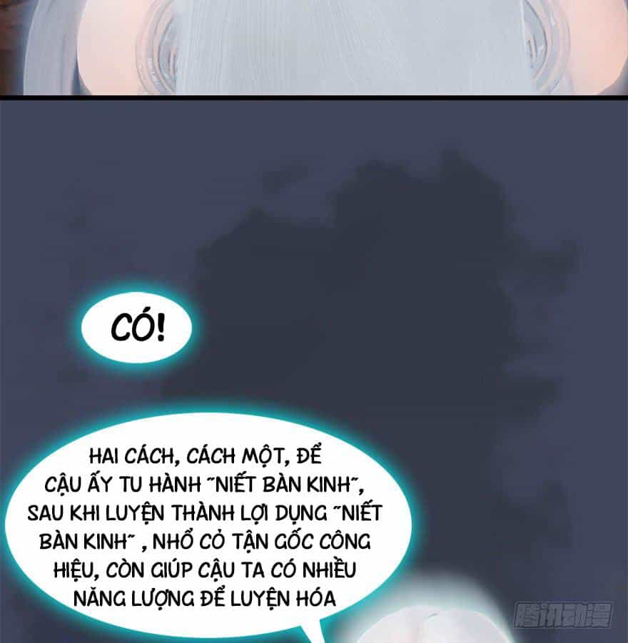 Cửu Hoang Đọa Huyền Sư - Chương 63 - ảnh 12