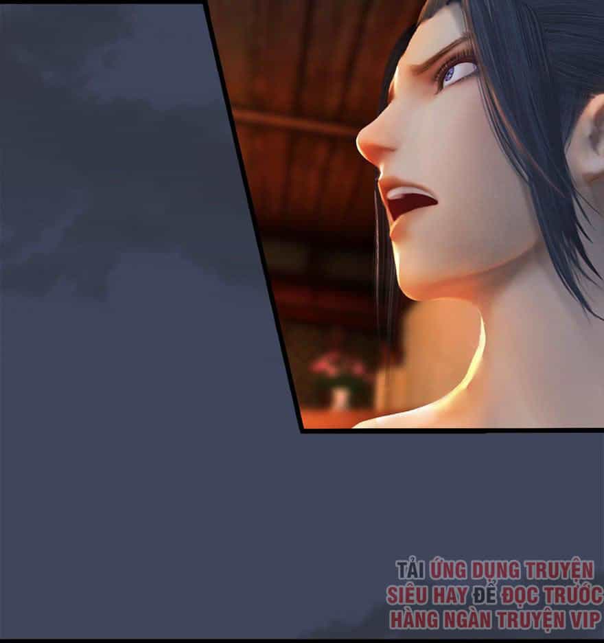 Cửu Hoang Đọa Huyền Sư - Chương 63 - ảnh 17