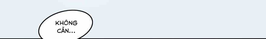 Cửu Hoang Đọa Huyền Sư - Chương 6 - ảnh 24