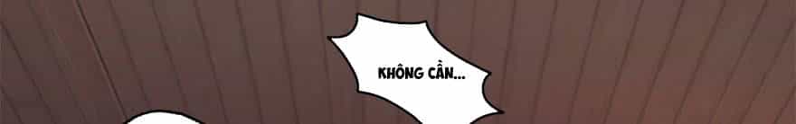 Cửu Hoang Đọa Huyền Sư - Chương 6 - ảnh 26