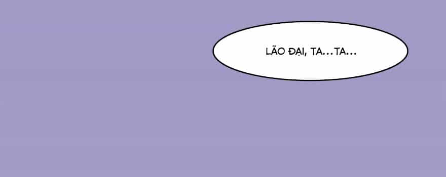Cửu Hoang Đọa Huyền Sư - Chương 6 - ảnh 48