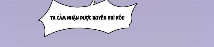 Cửu Hoang Đọa Huyền Sư - Chương 6 - ảnh 50