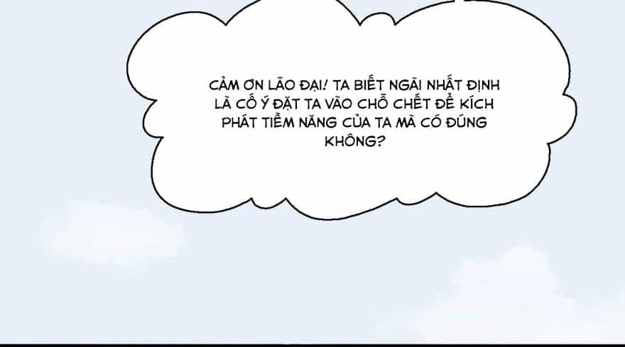 Cửu Hoang Đọa Huyền Sư - Chương 6 - ảnh 58