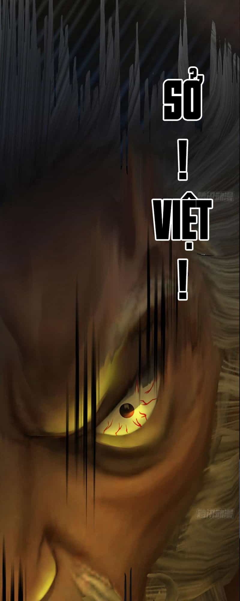 Cửu Hoang Đọa Huyền Sư - Chương 70 - ảnh 8