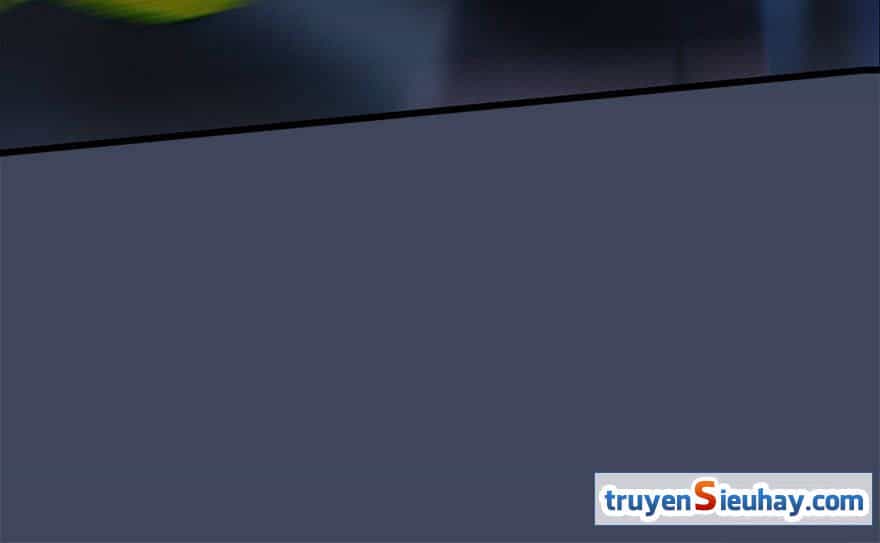 Cửu Hoang Đọa Huyền Sư - Chương 7 - ảnh 118