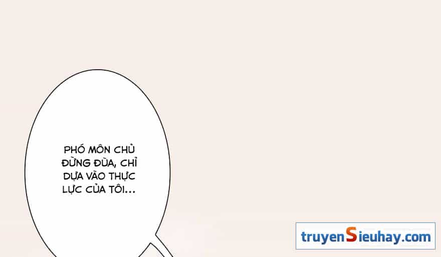 Cửu Hoang Đọa Huyền Sư - Chương 7 - ảnh 49