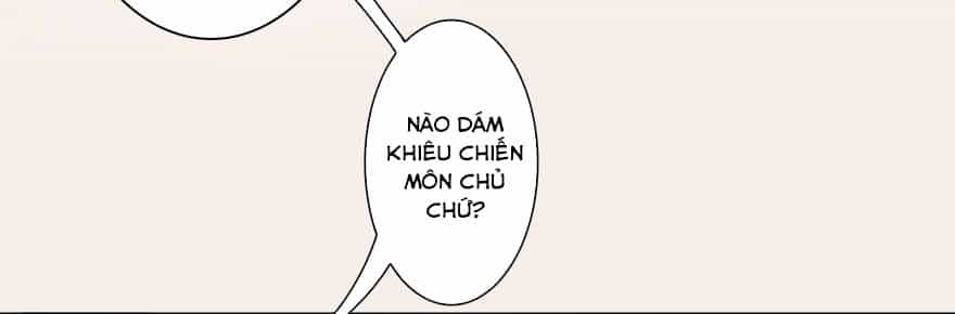Cửu Hoang Đọa Huyền Sư - Chương 7 - ảnh 50