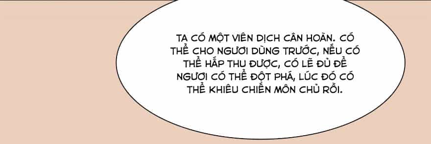 Cửu Hoang Đọa Huyền Sư - Chương 7 - ảnh 58