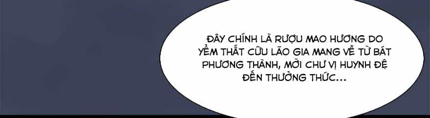 Cửu Hoang Đọa Huyền Sư - Chương 7 - ảnh 89